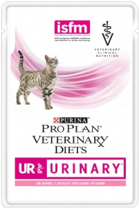 Pro Plan VD UR ST/OX Urinary